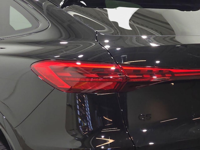 2026 Audi Q5 Sportback Premium Plus - Photo 33