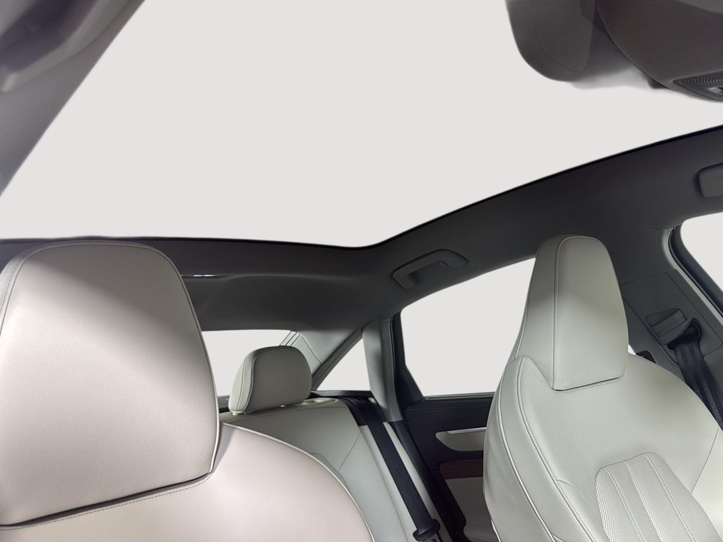 2026 Audi A6 Premium Plus - Photo 31
