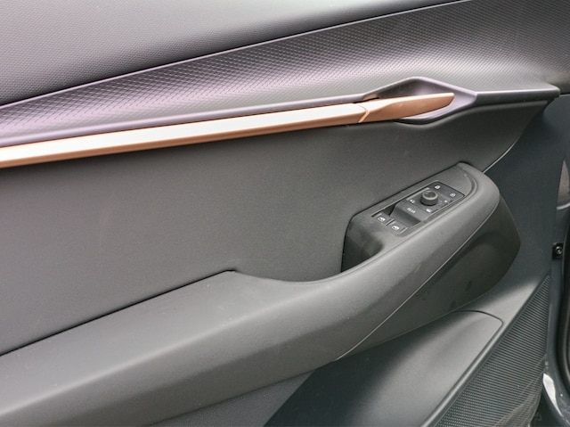 Bild des Autos 15