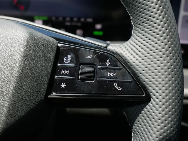 2026 Audi SQ5 Premium Plus - Photo 26