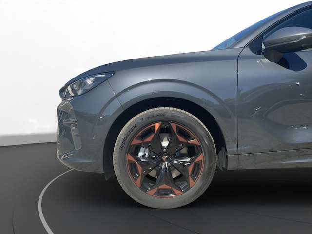 Bild des Autos 9