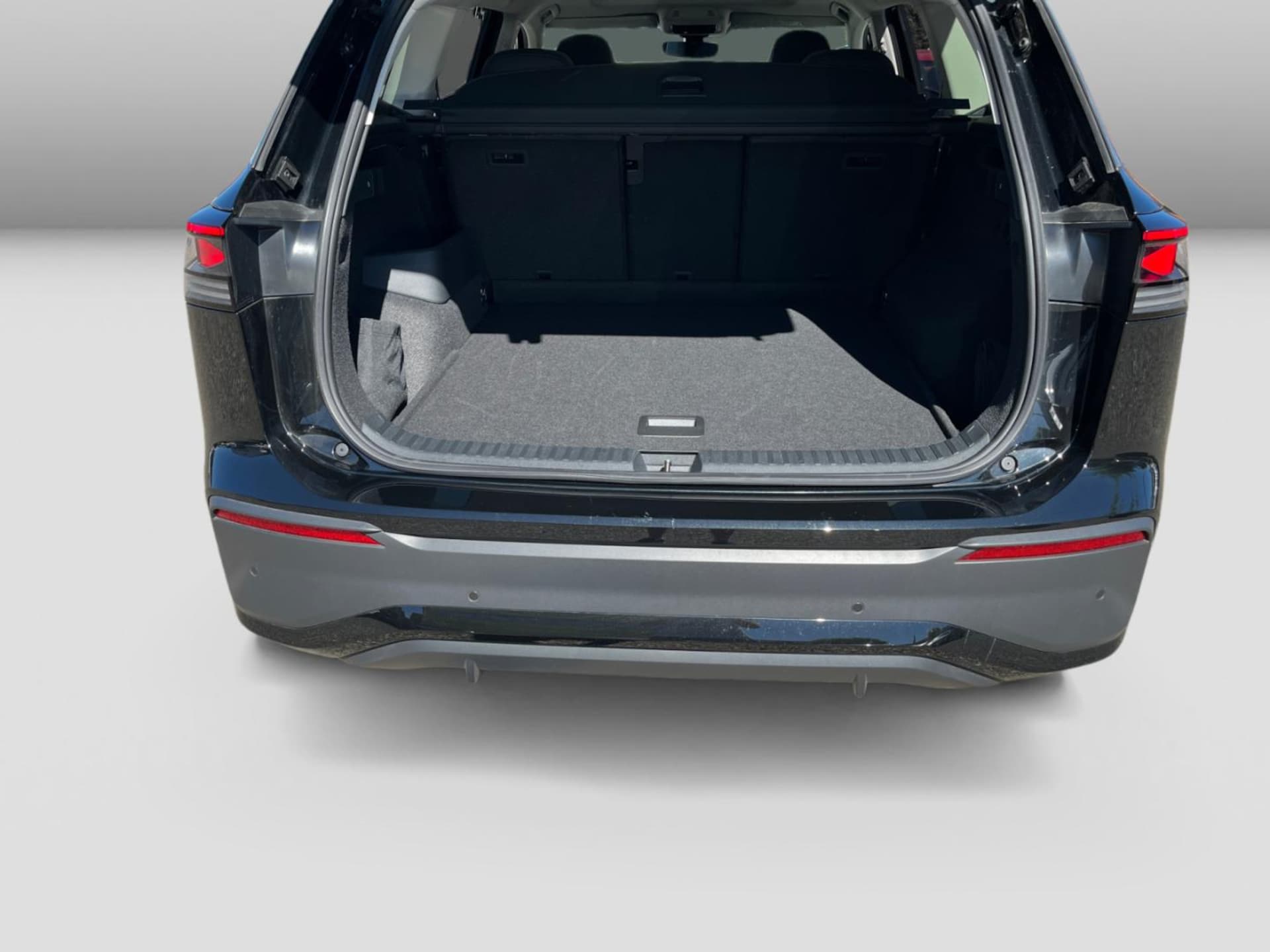 Volkswagen Tayron Life