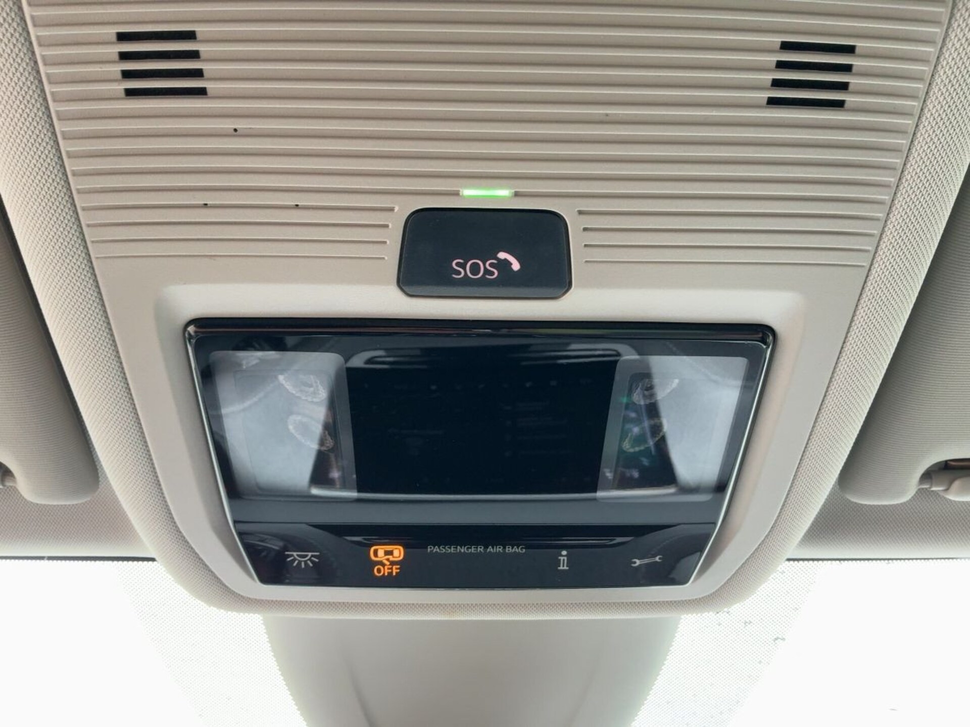 Skoda Enyaq 85x