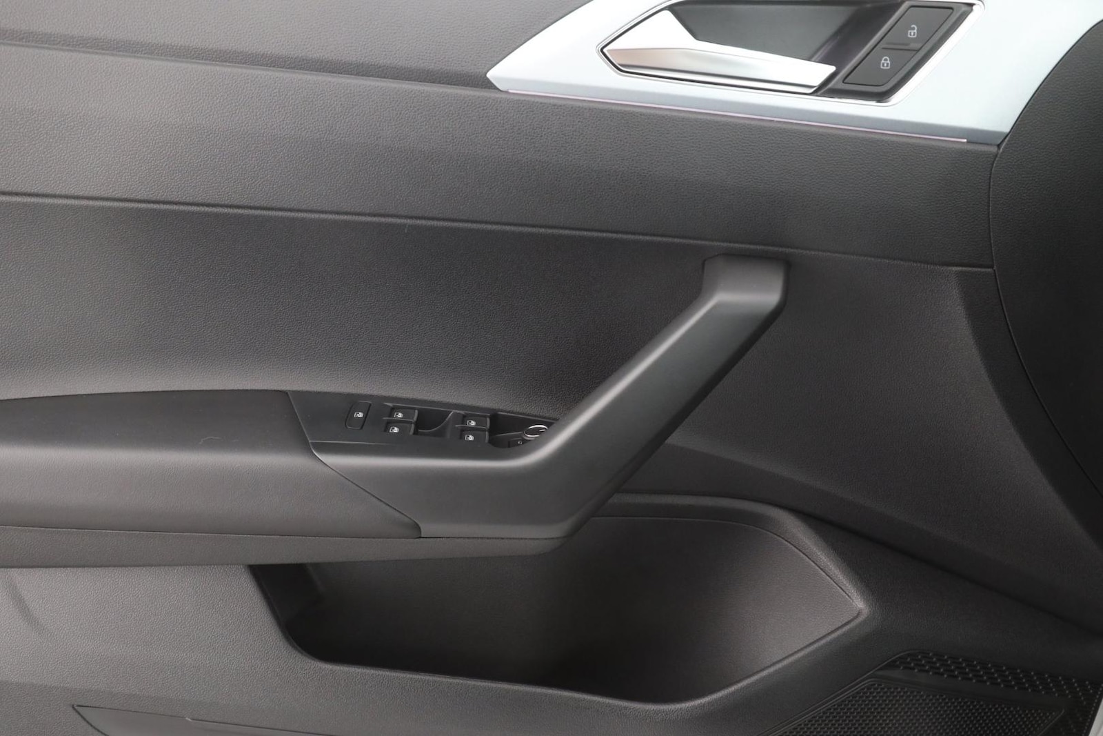 Volkswagen Taigo – Bild 17