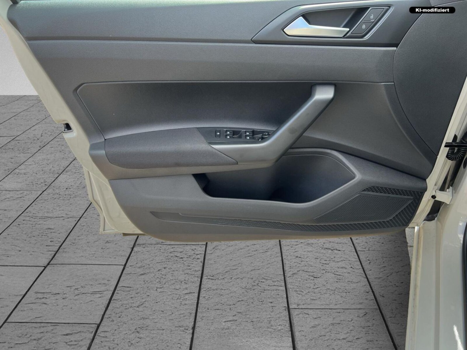 Volkswagen Polo – Bild 23