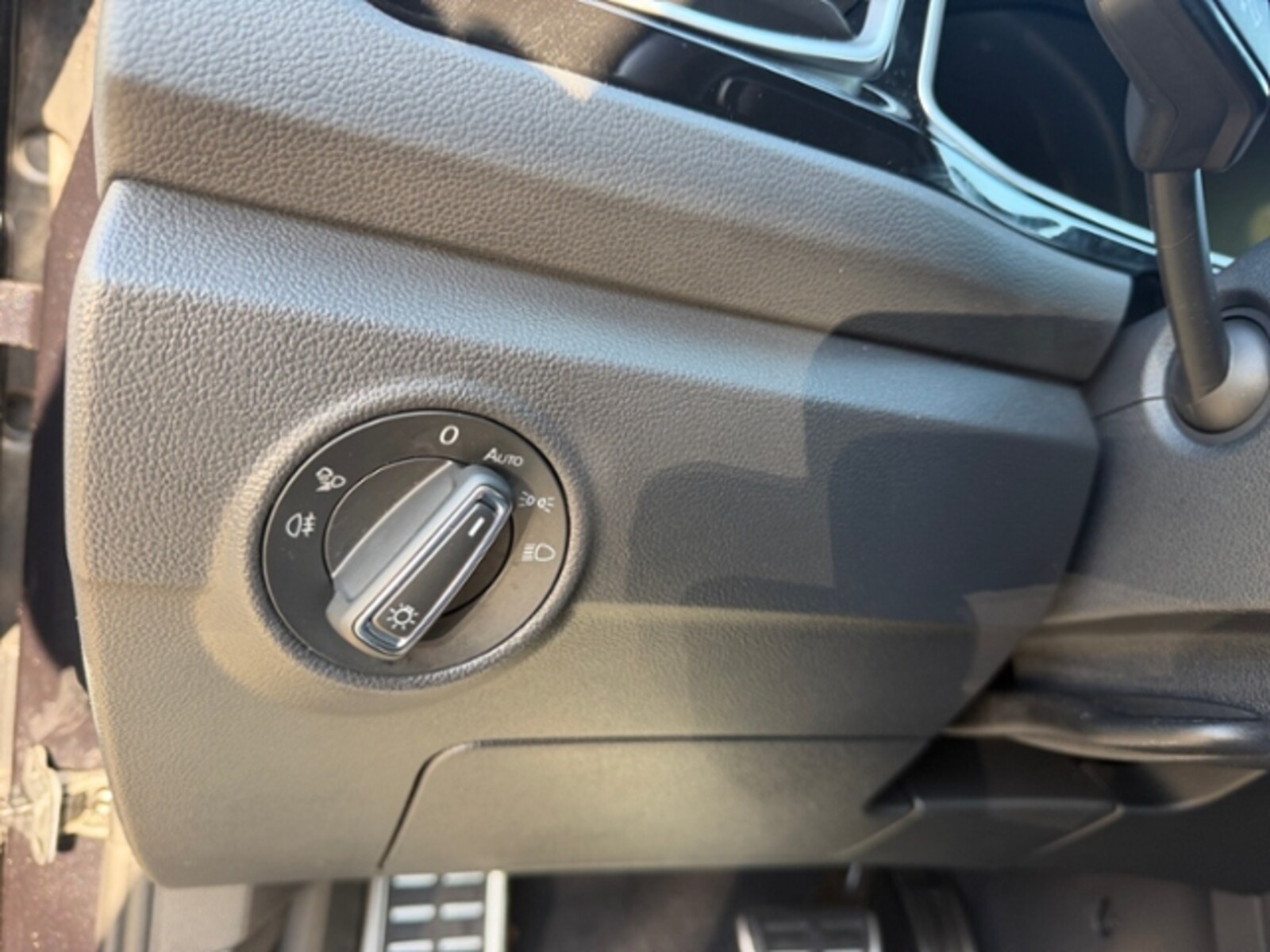 Volkswagen T-Roc – Bild 26