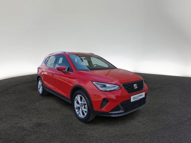 Bild des Autos 4