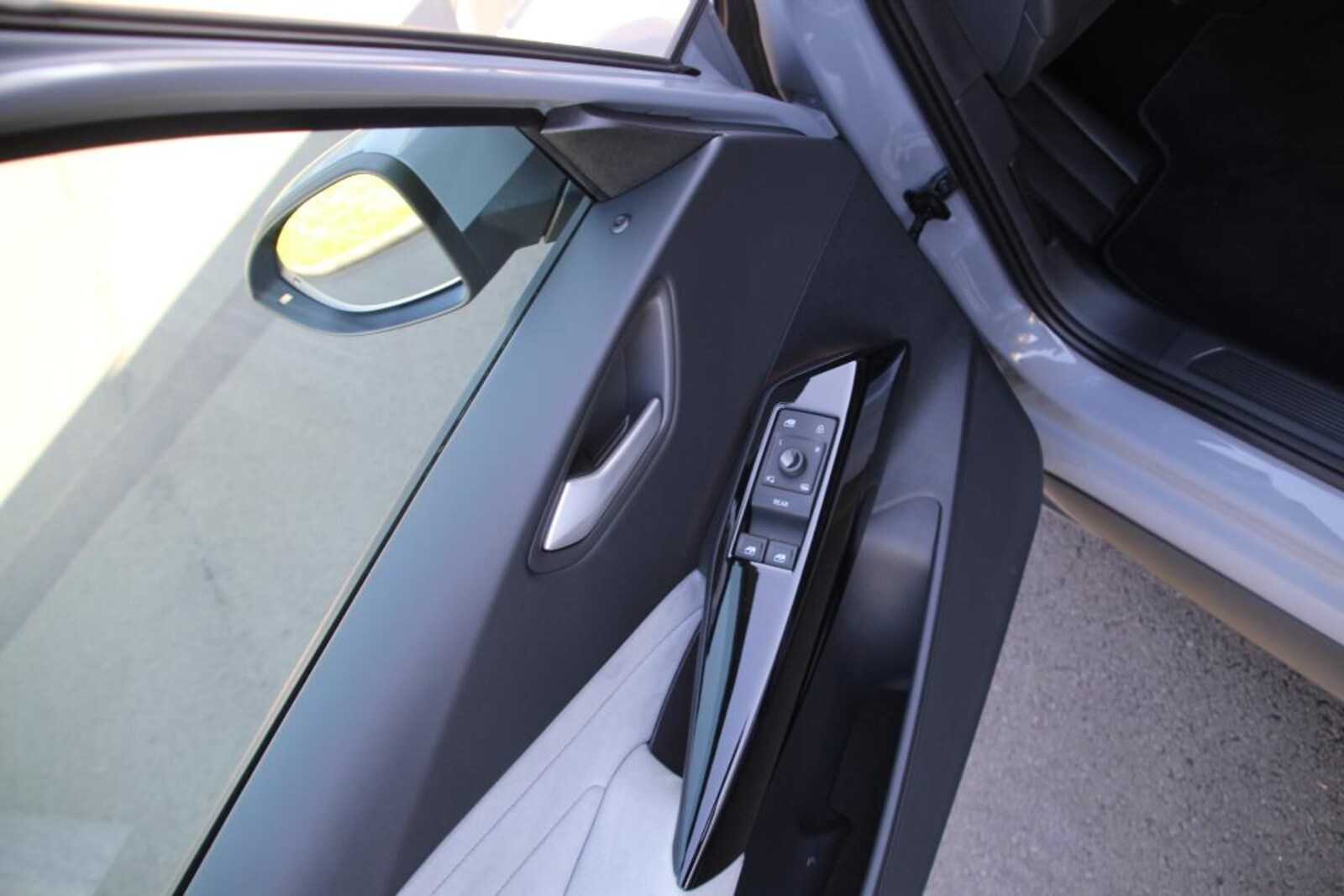 Volkswagen ID.3 – Bild 10