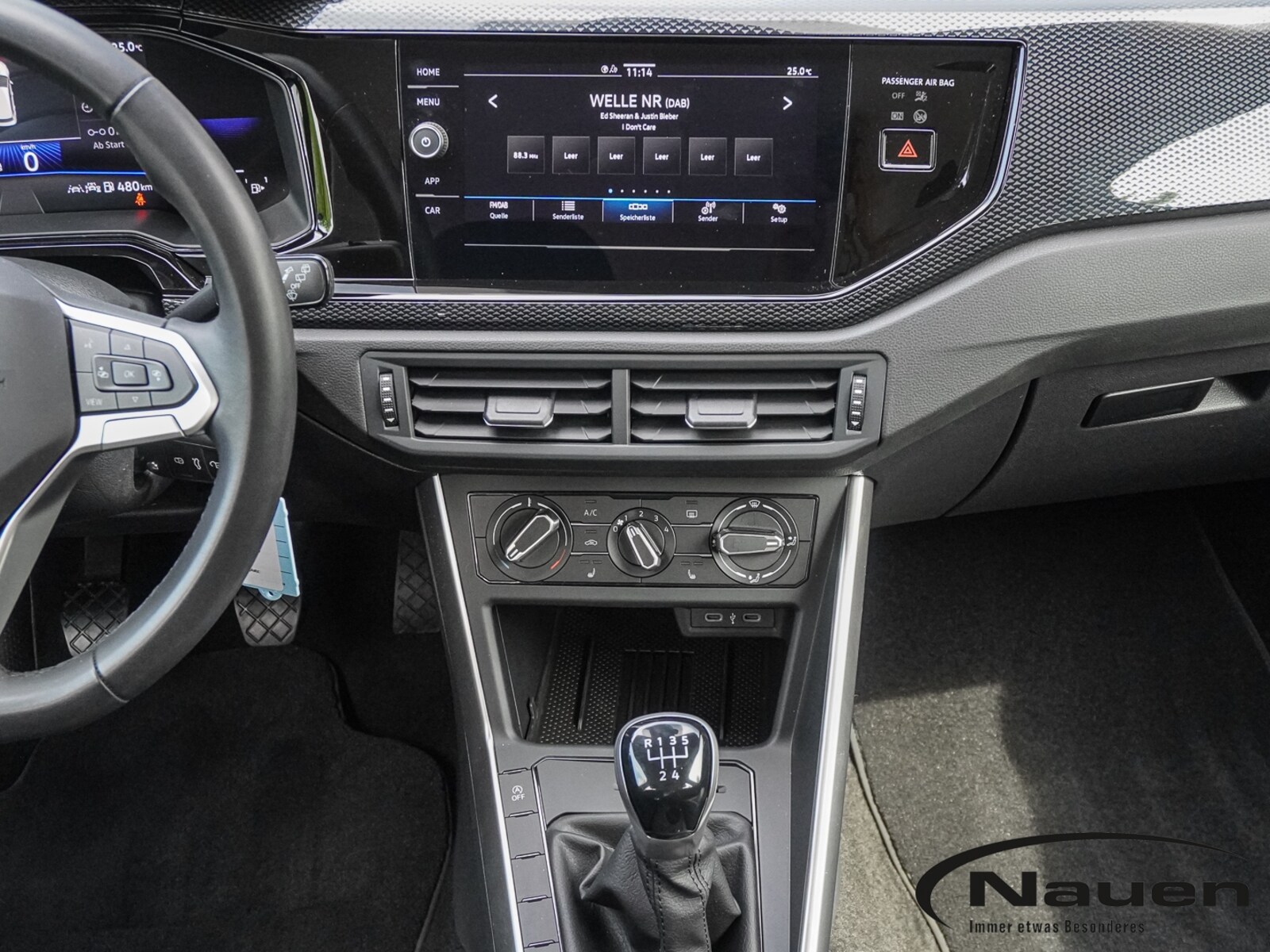 Volkswagen Polo – Bild 10