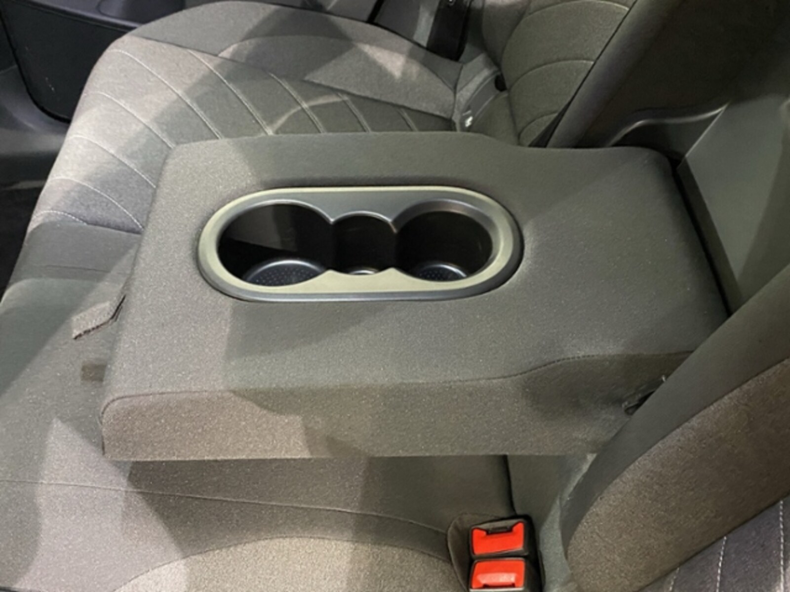 Volkswagen ID.3 – Bild 10
