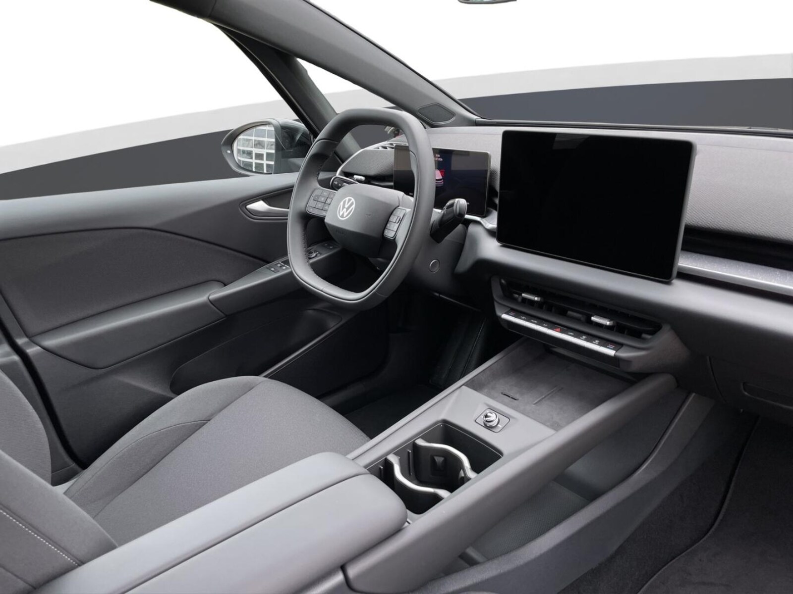 Volkswagen ID.3 Neo – Bild 12