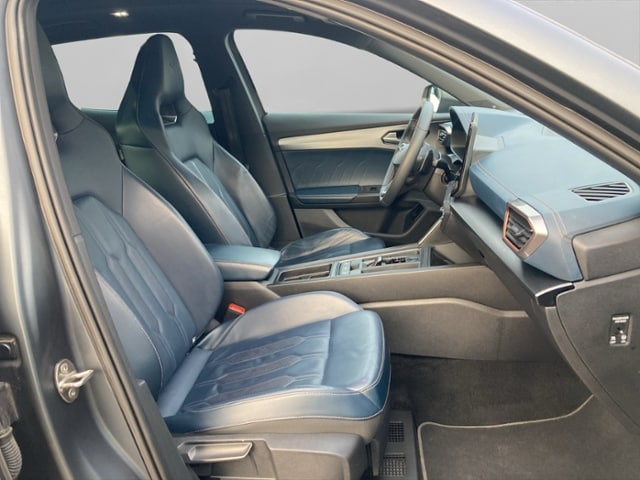 Bild des Autos 18