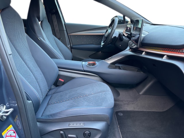 Bild des Autos 15