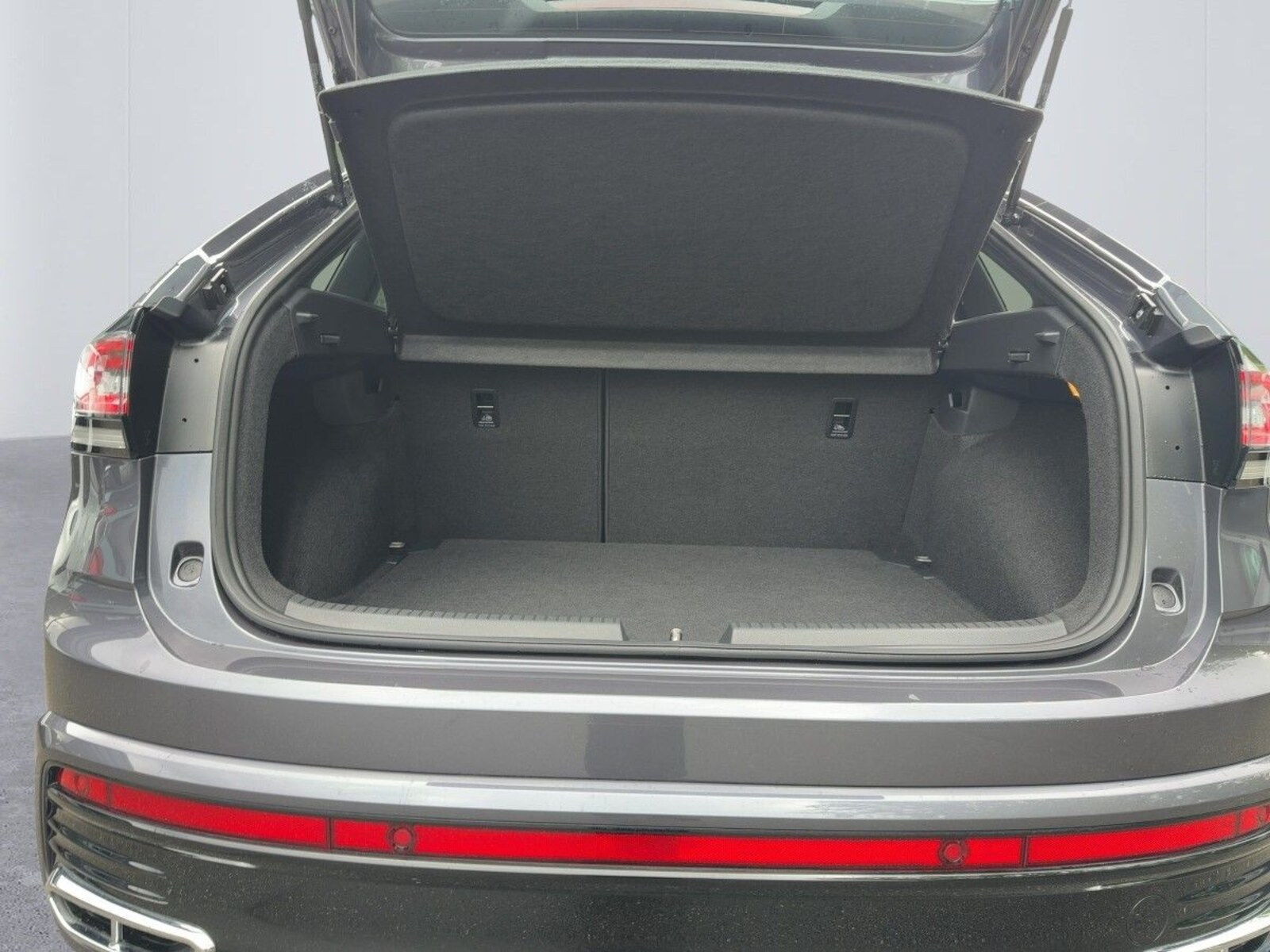 Volkswagen Taigo – Bild 7