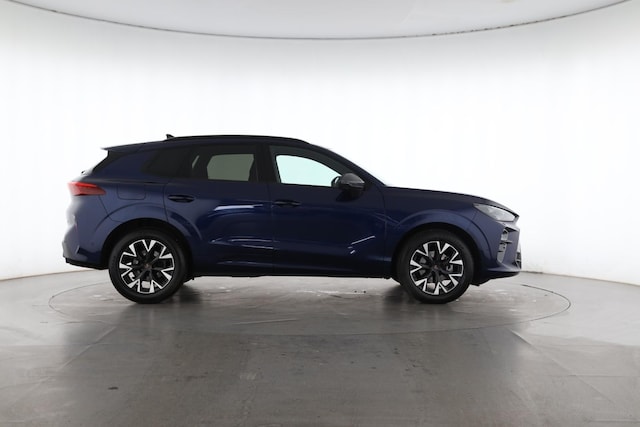Bild des Autos 7