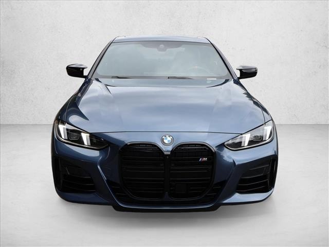 2026 BMW M440i