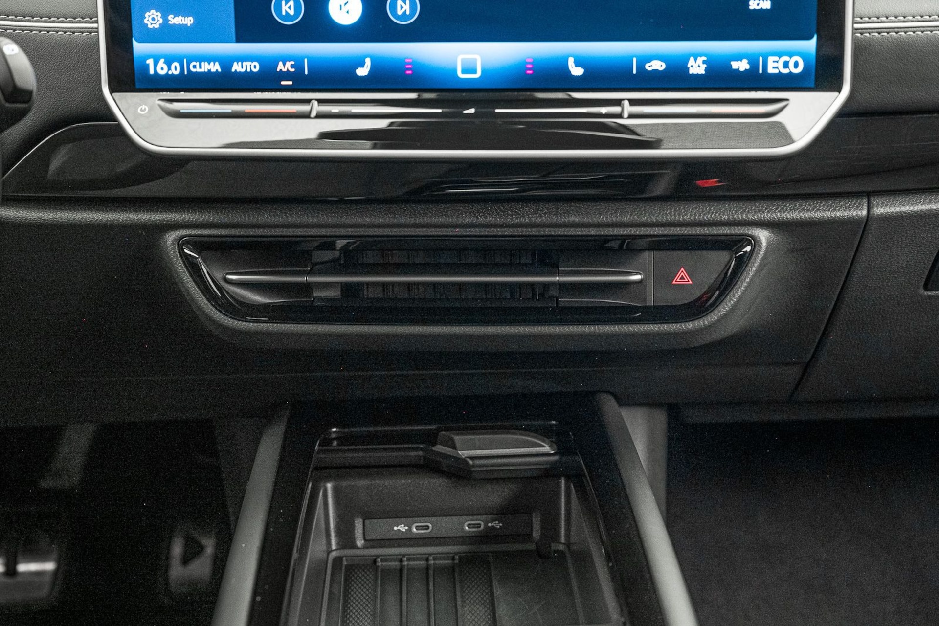 Volkswagen ID.7 Pro