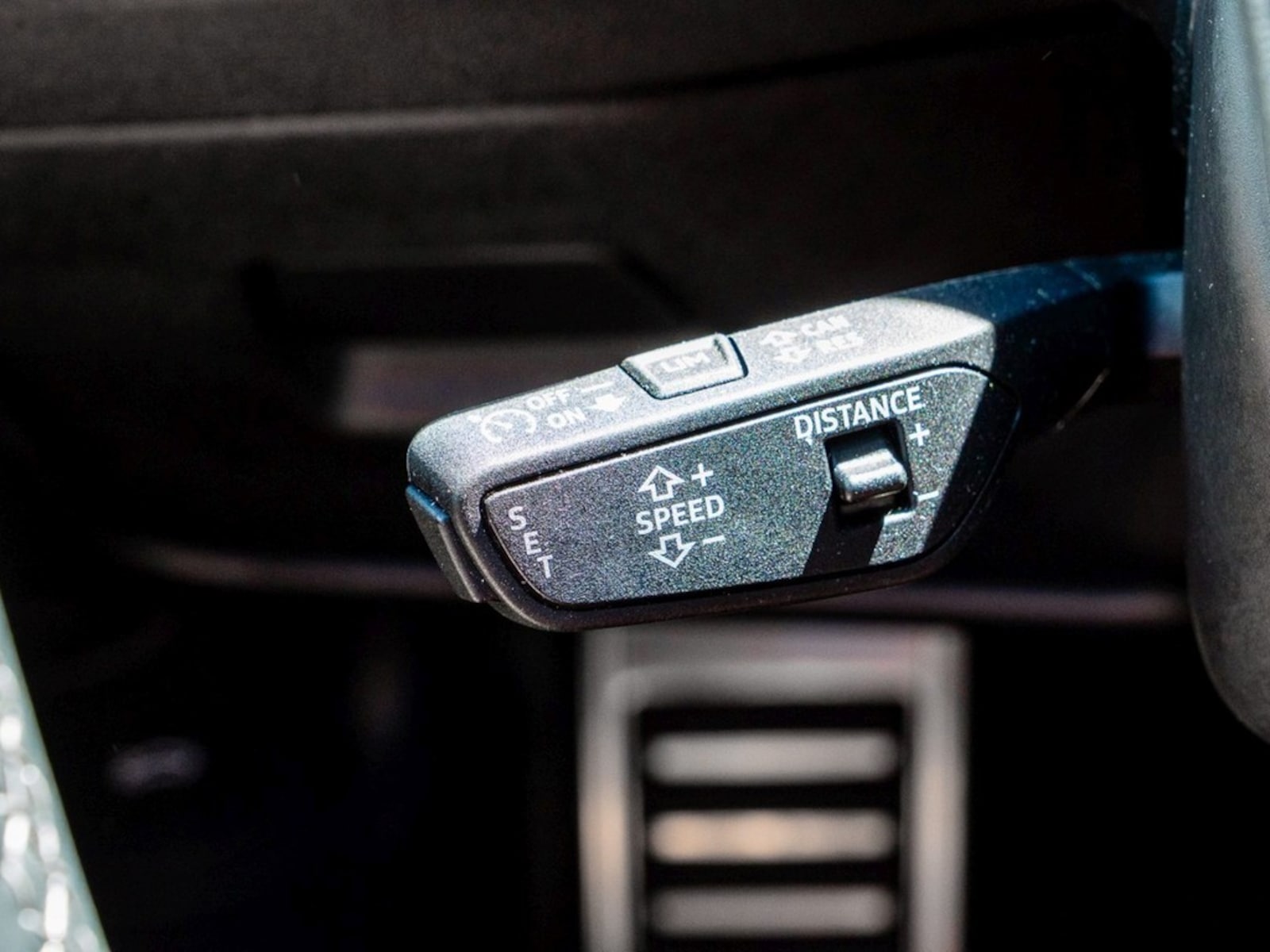 Audi A5 Avant – Bild 19