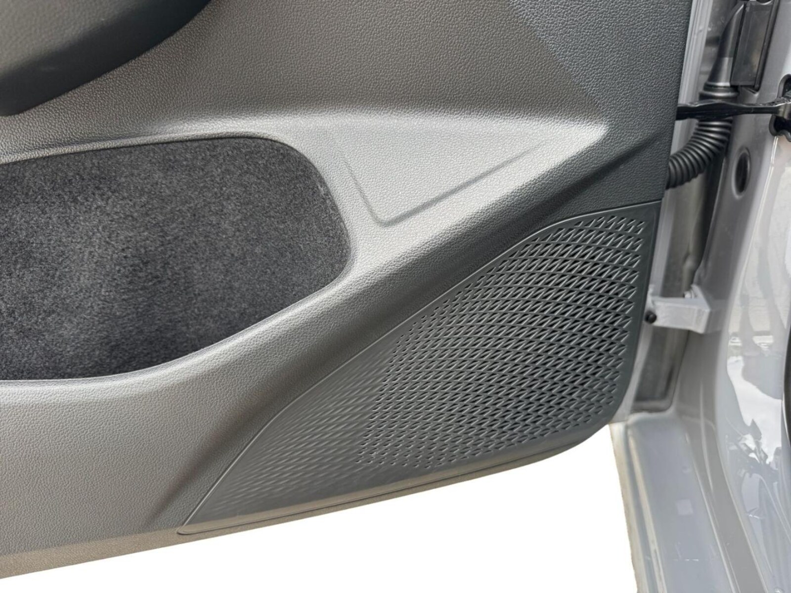 Volkswagen Golf – Bild 11