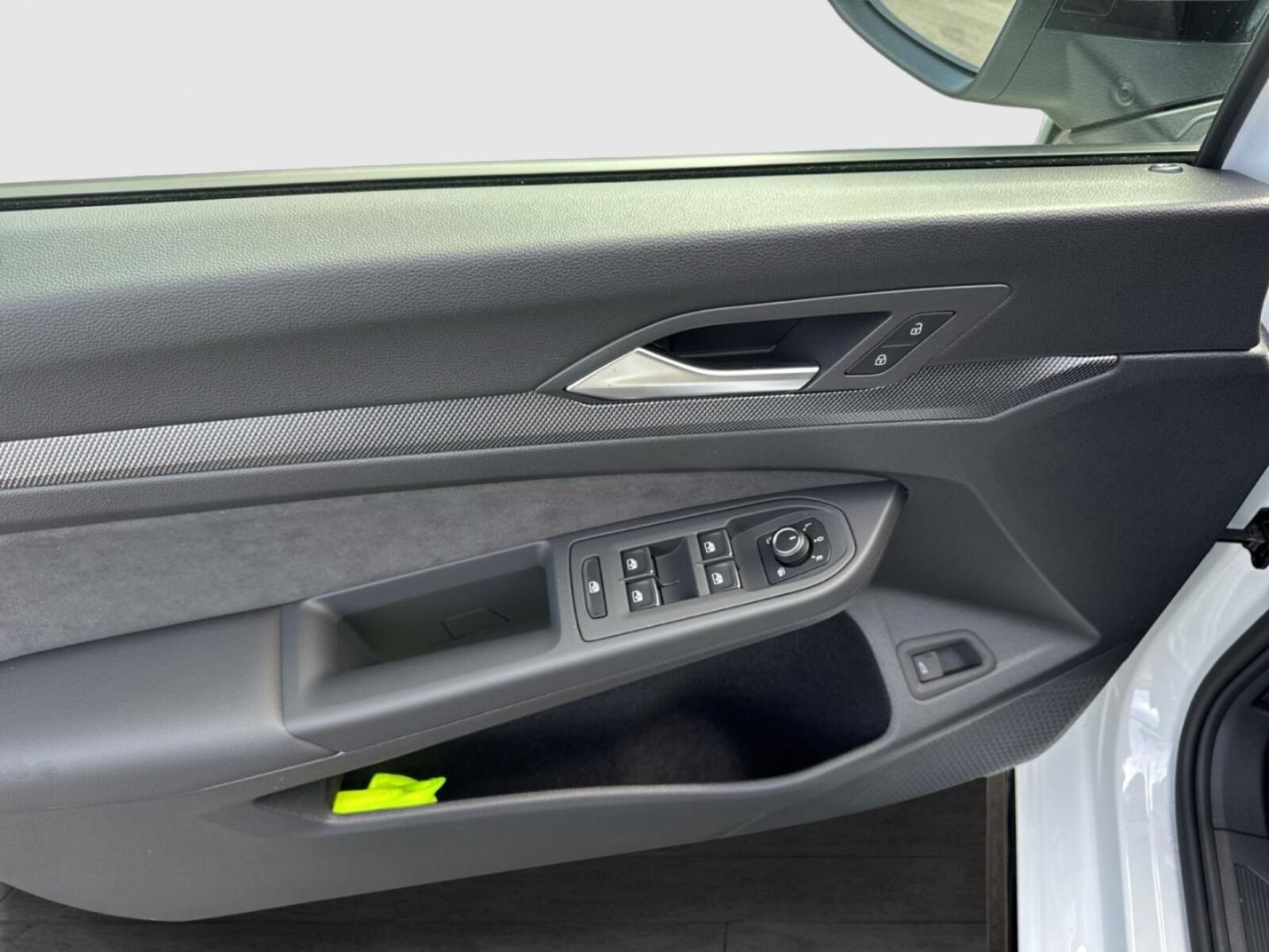Volkswagen Golf Variant – Bild 15