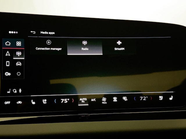 2026 Audi A6 Premium Plus - Photo 32