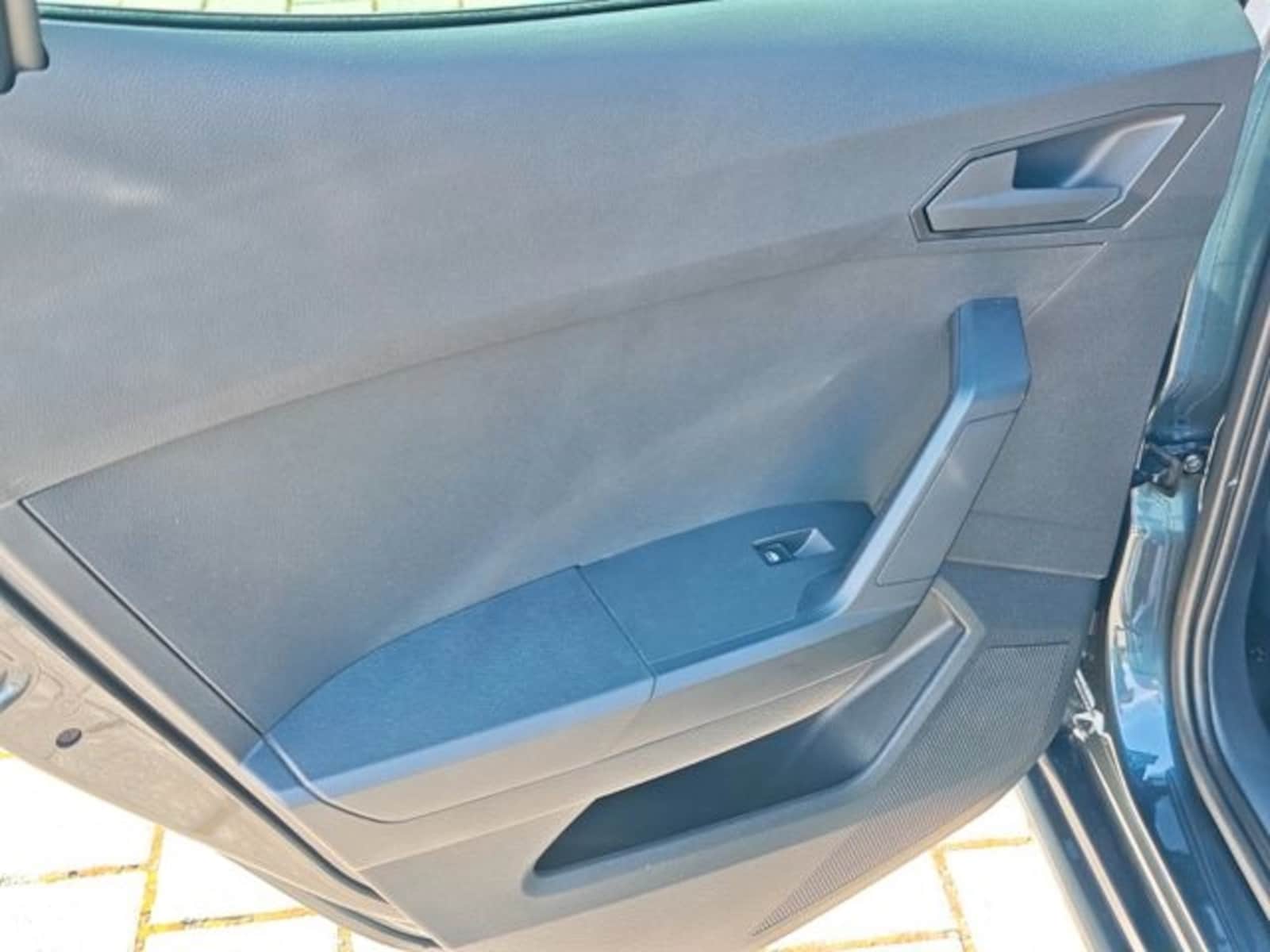 SEAT Ibiza – Bild 17