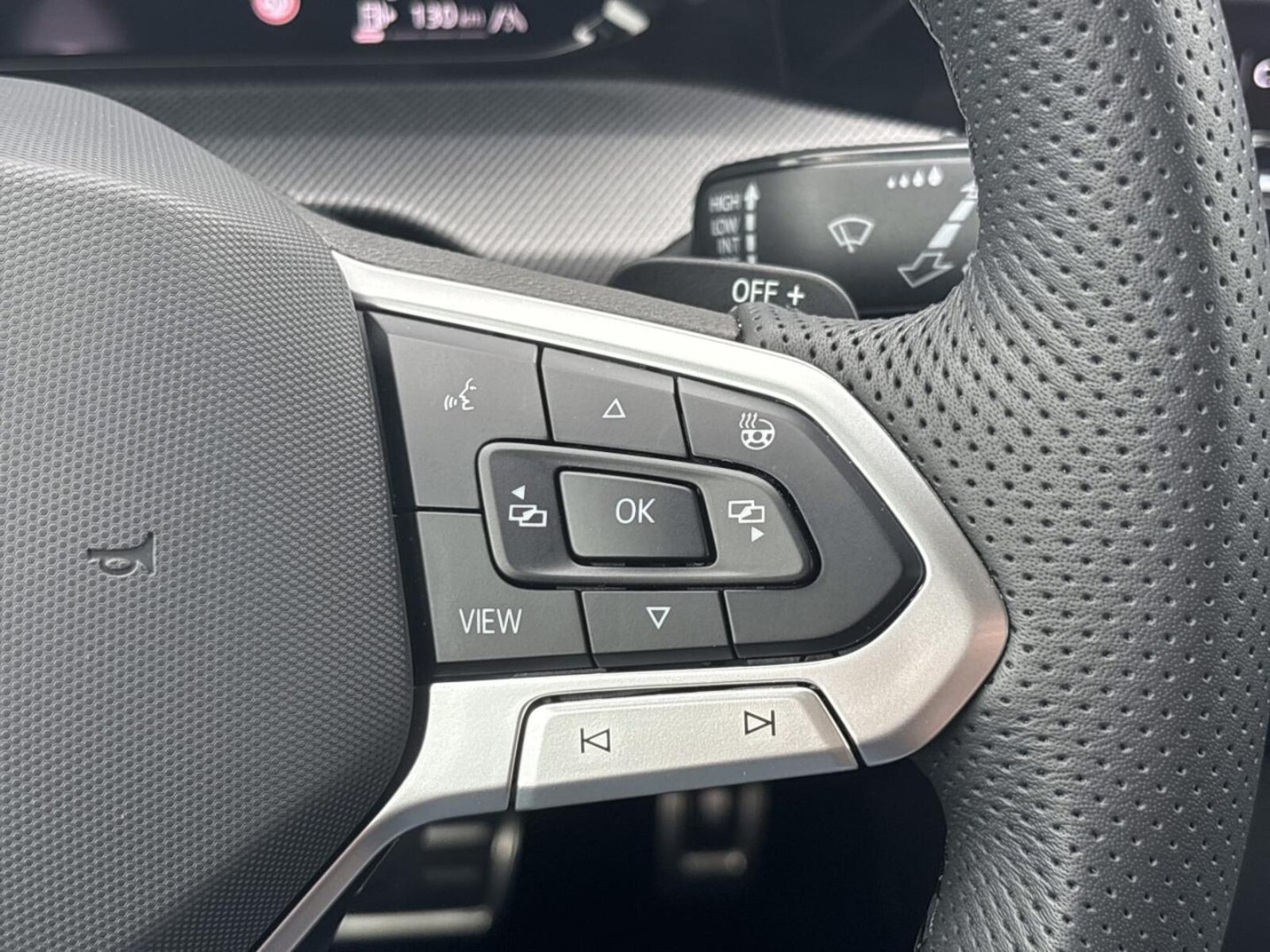 Volkswagen Golf – Bild 19
