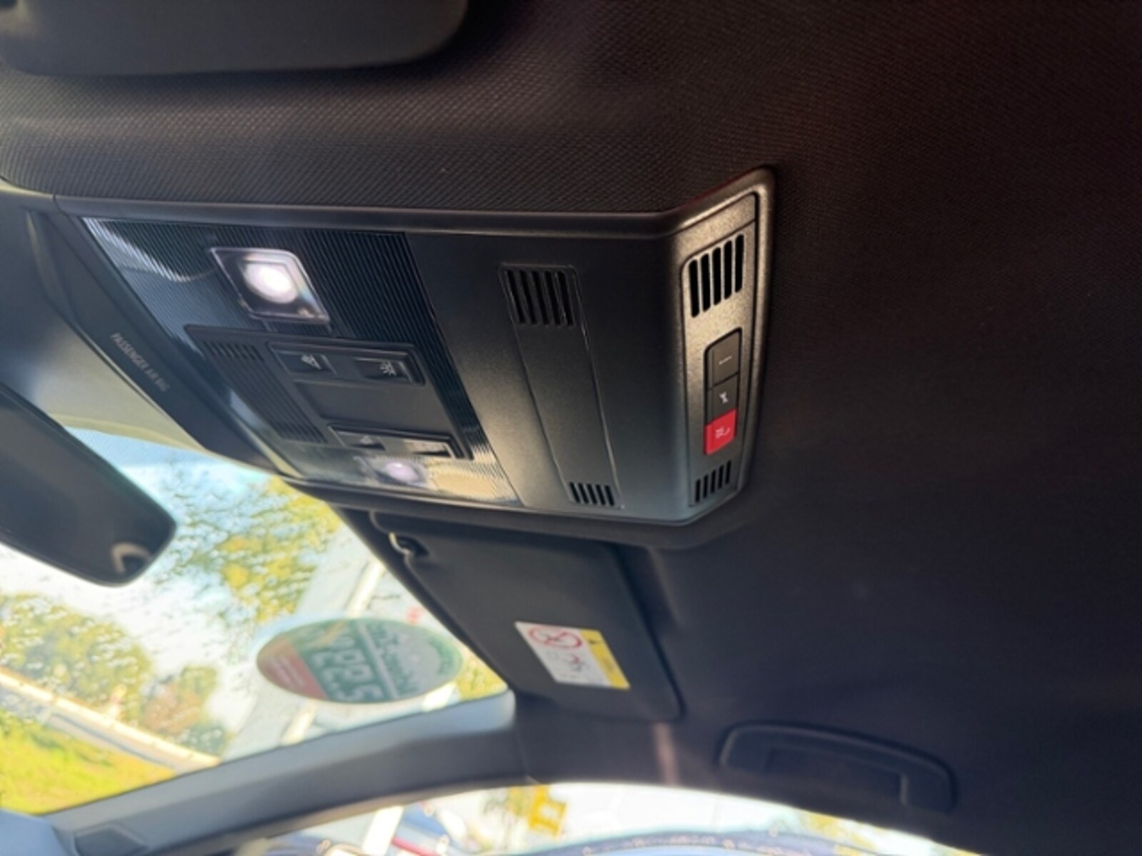 Volkswagen T-Roc – Bild 27