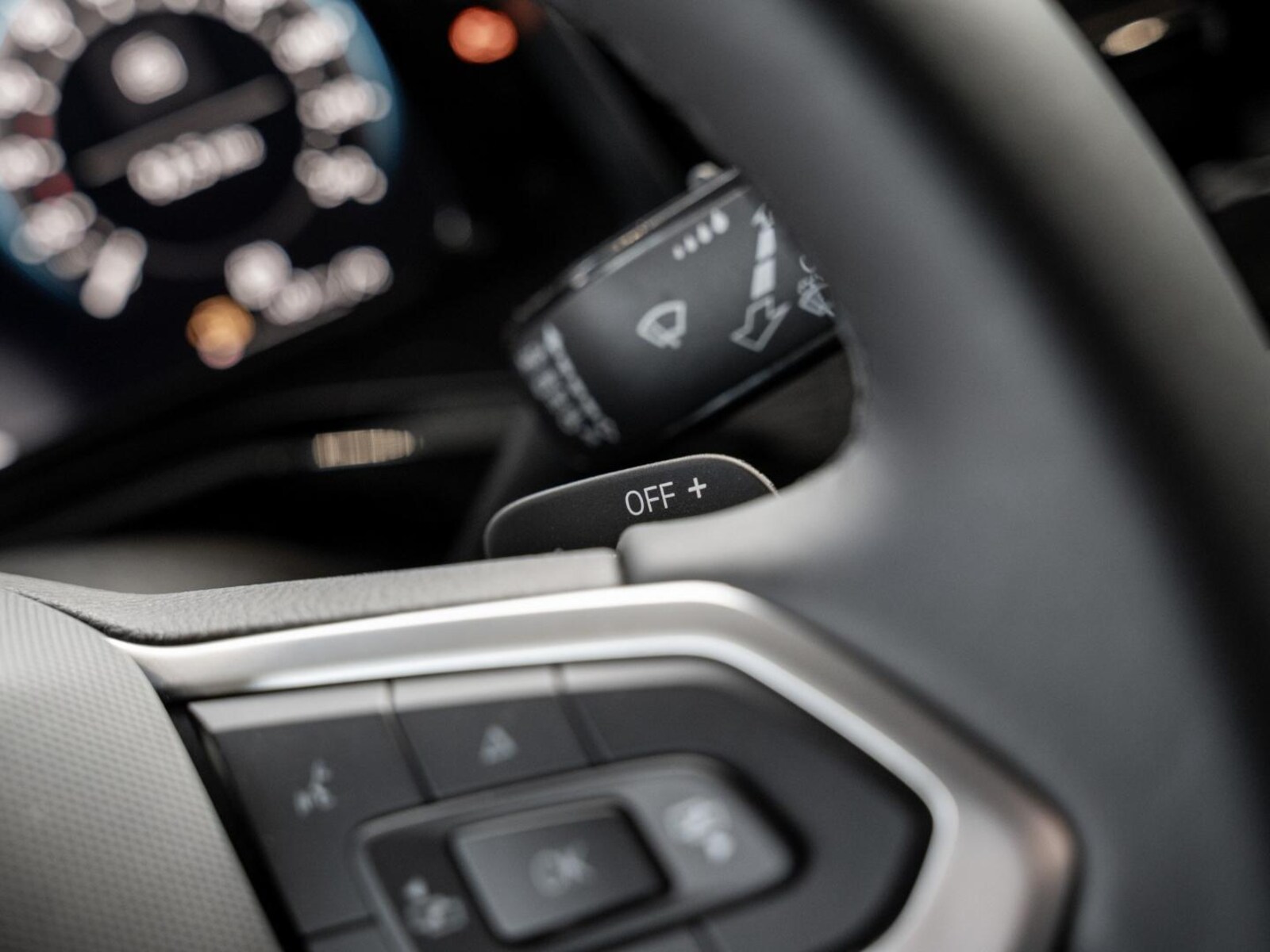 Volkswagen California – Bild 26