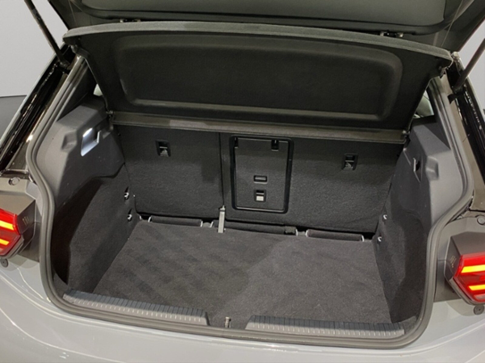 Volkswagen ID.3 – Bild 11