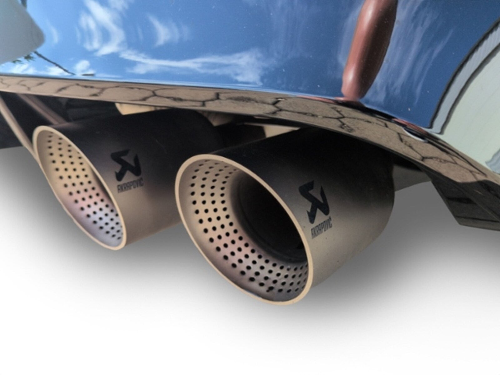 Volkswagen Golf – Bild 19