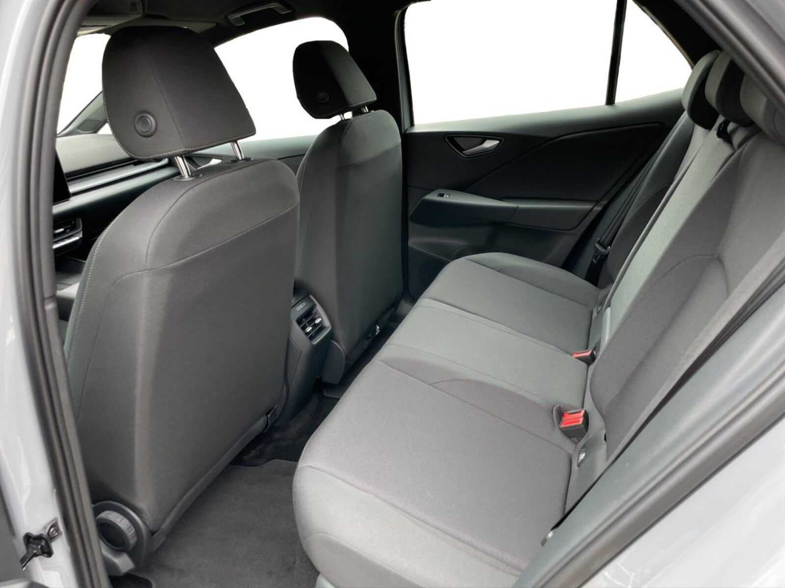 Volkswagen ID.3 Neo – Bild 14