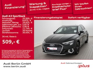 erstes Vorschaubild