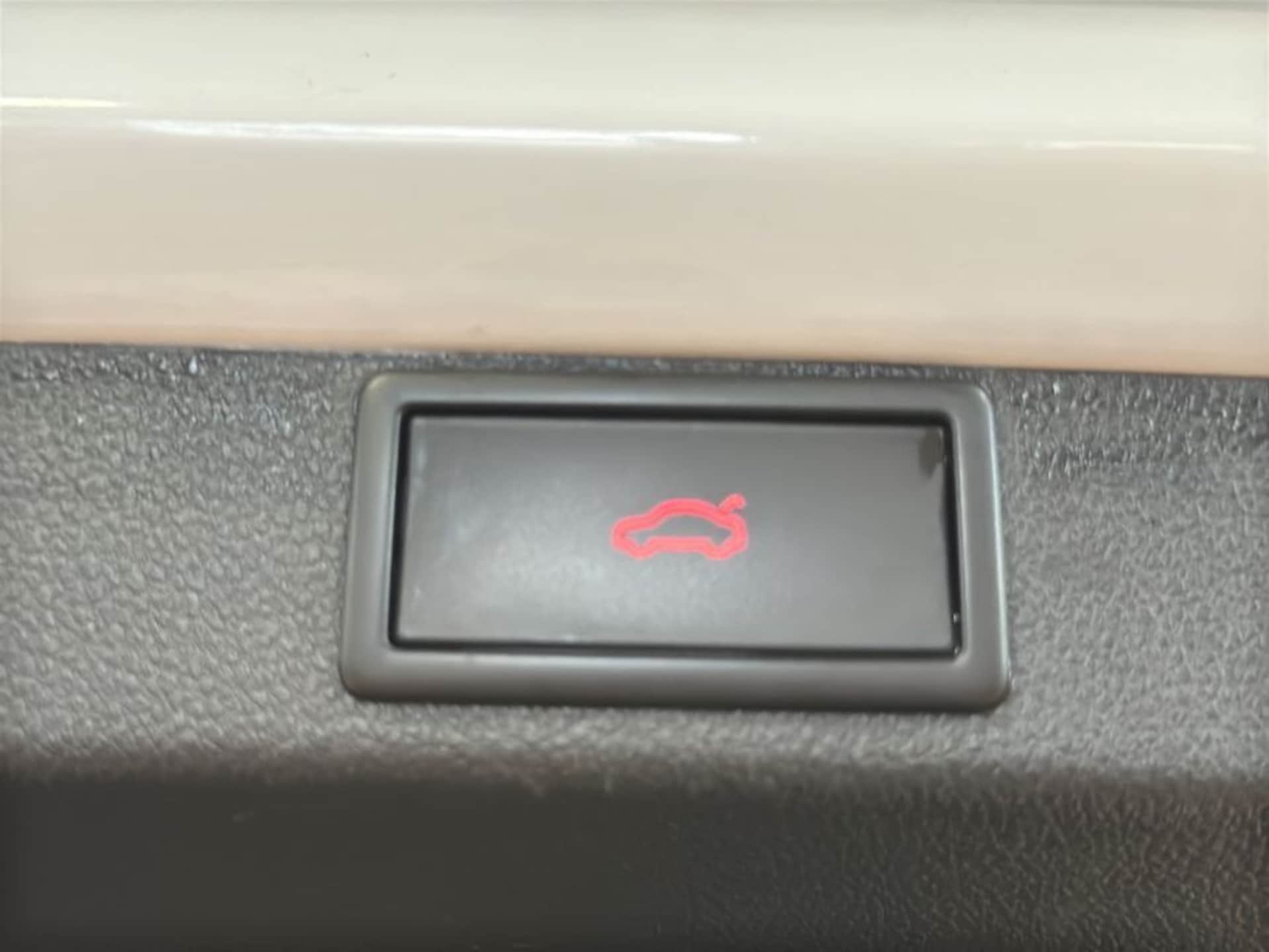 Skoda Octavia Combi Ambition