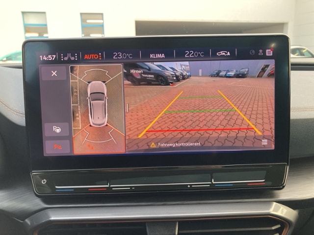 Bild des Autos 20