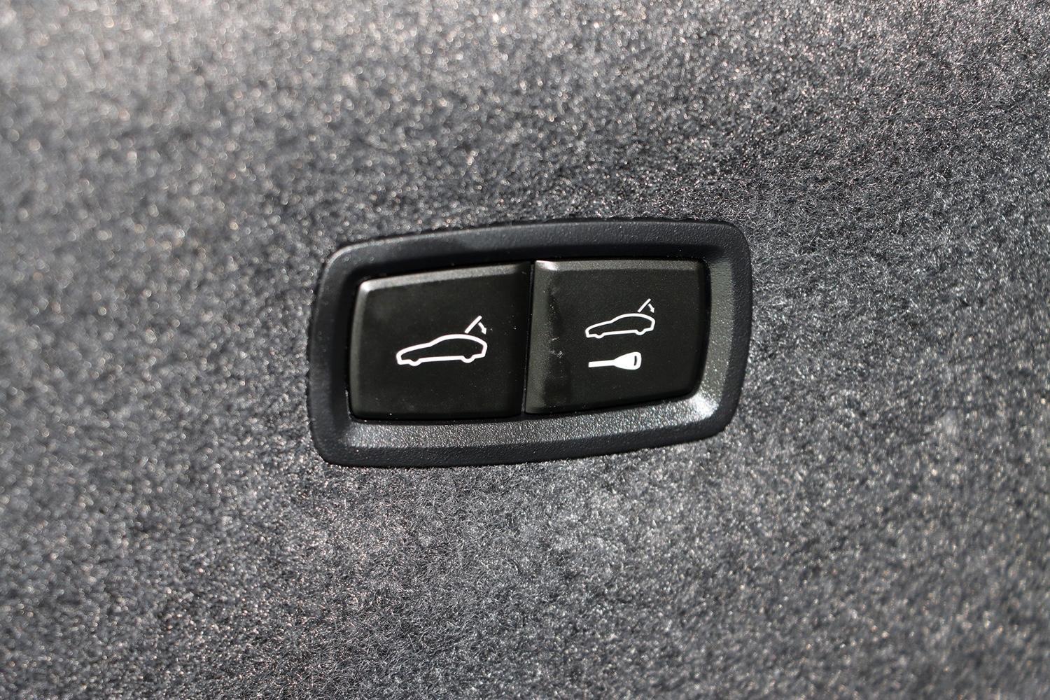 Image about Audi RS e-tron GT quattro