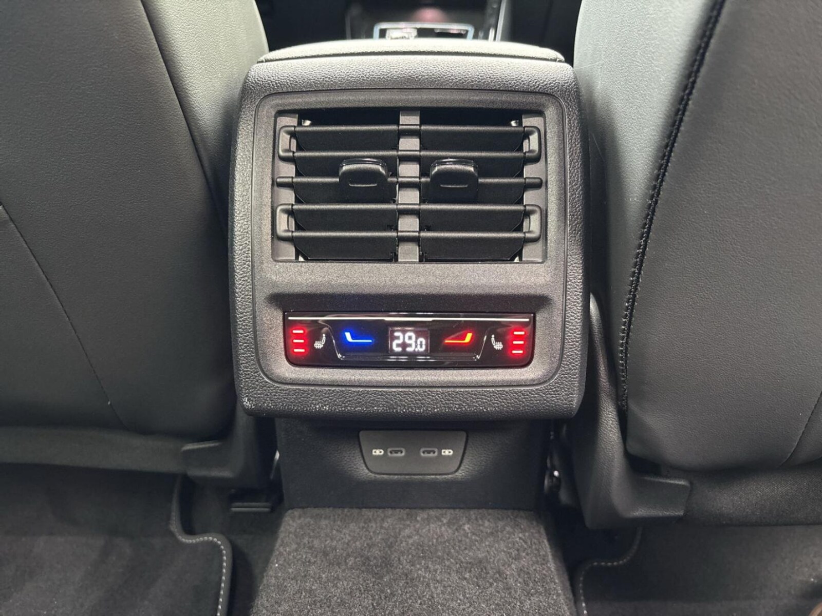 Volkswagen Golf – Bild 15