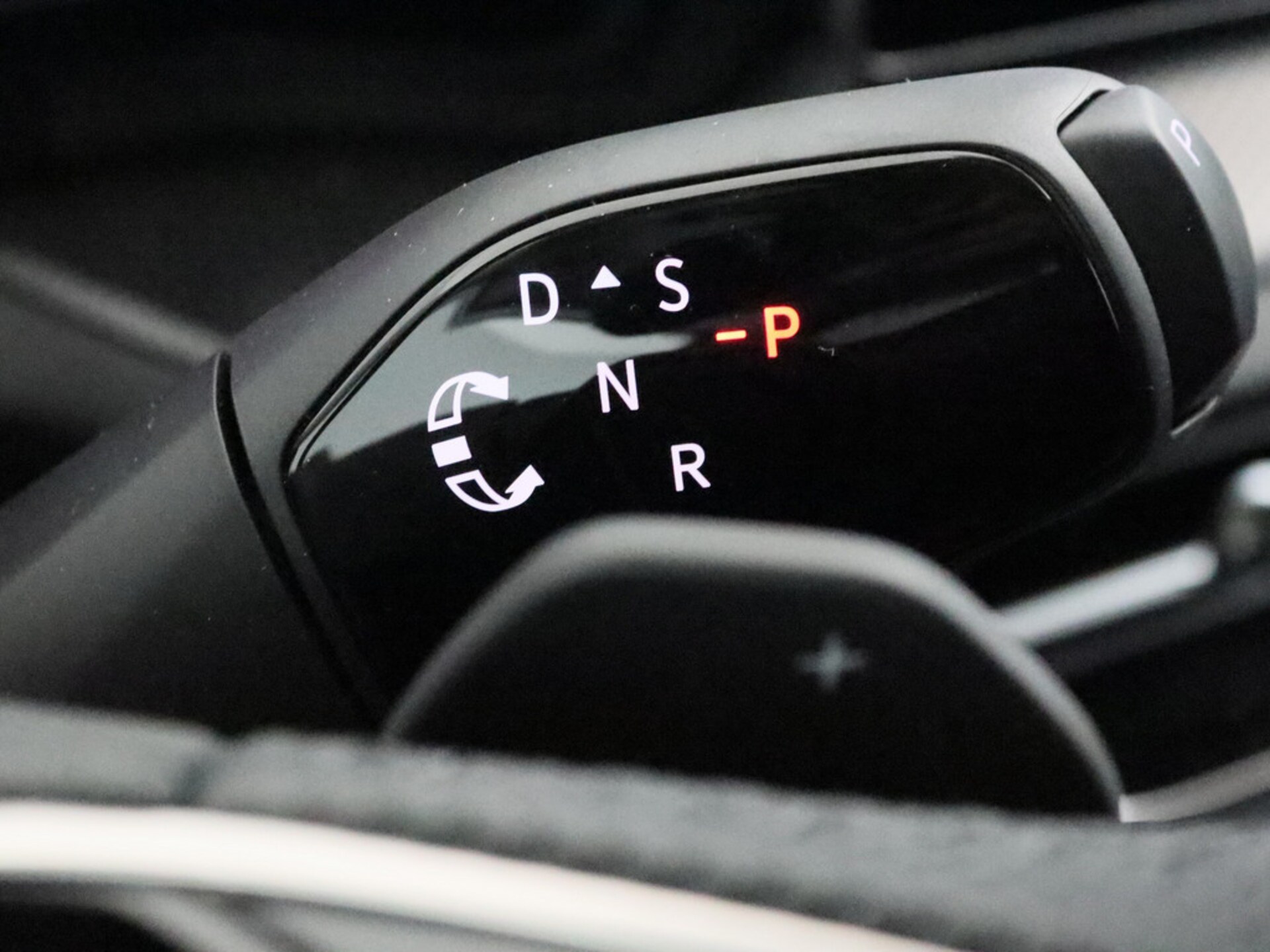 Skoda Kodiaq Selection