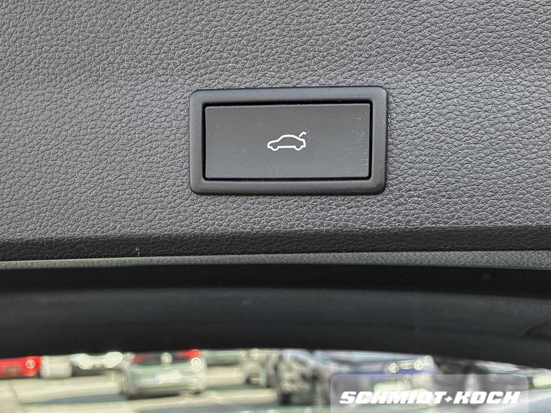 SEAT Ateca Style