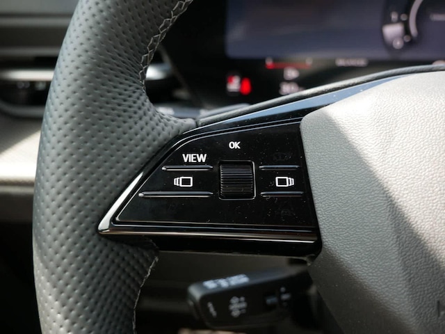 2026 Audi SQ5 Premium Plus - Photo 27