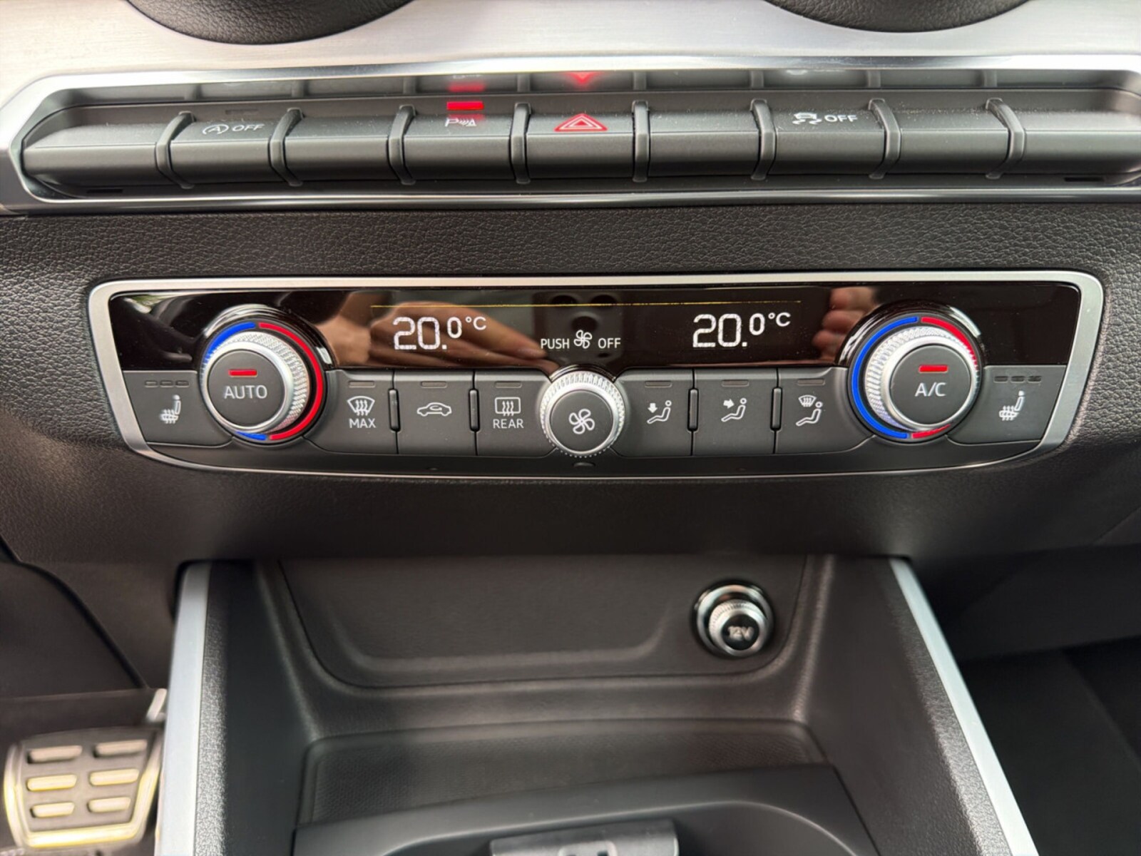 Audi Q2 – Bild 16
