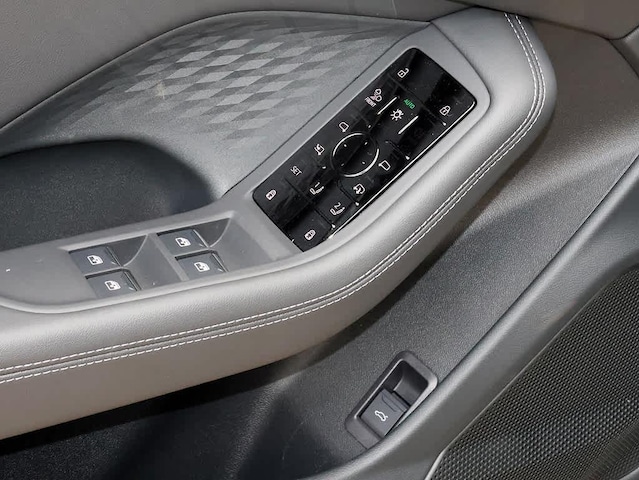 2026 Audi A6 Premium Plus - Photo 27