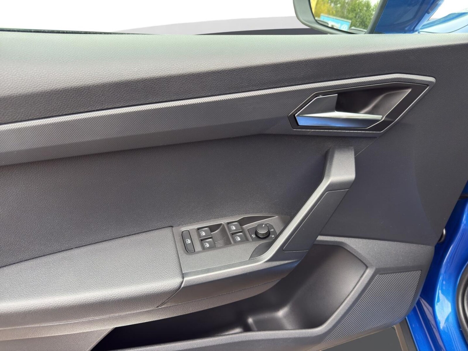 SEAT Arona – Bild 16
