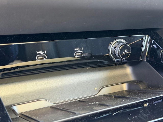 2026 Audi A6 Premium Plus - Photo 25