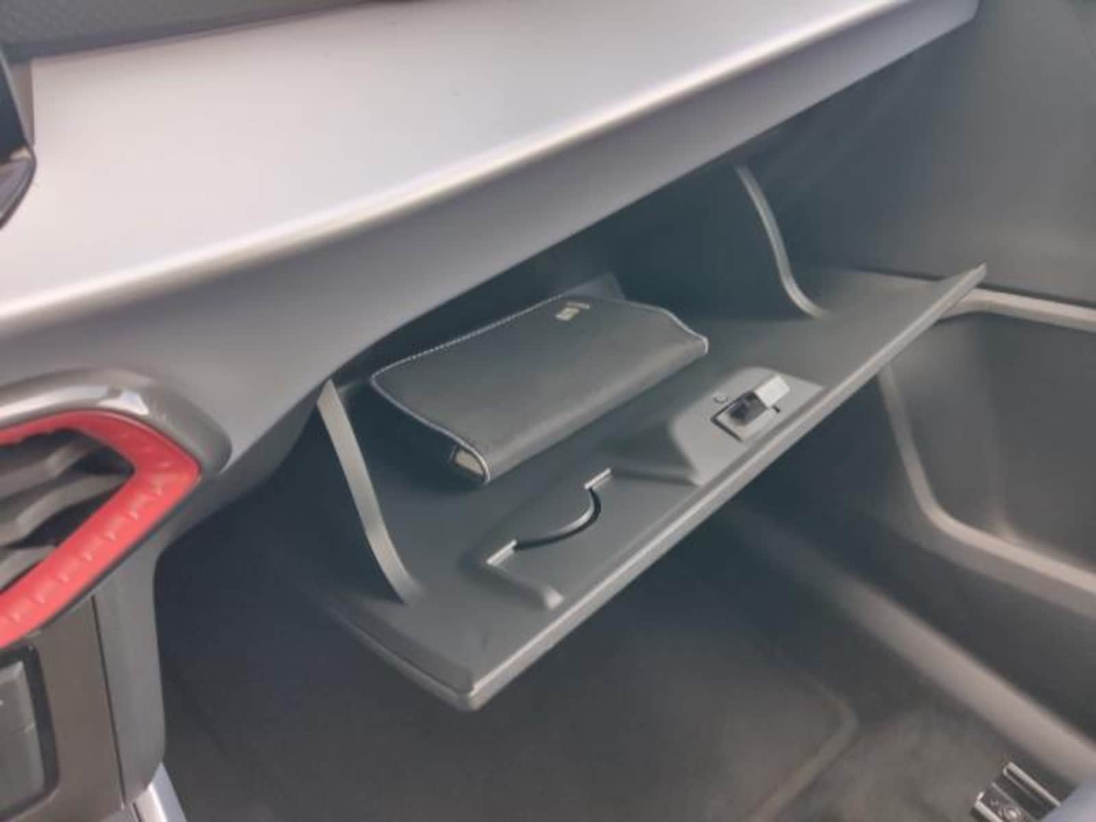 SEAT Arona – Bild 20
