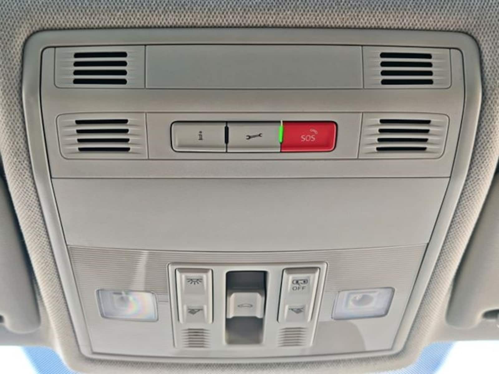 SEAT Ibiza – Bild 19