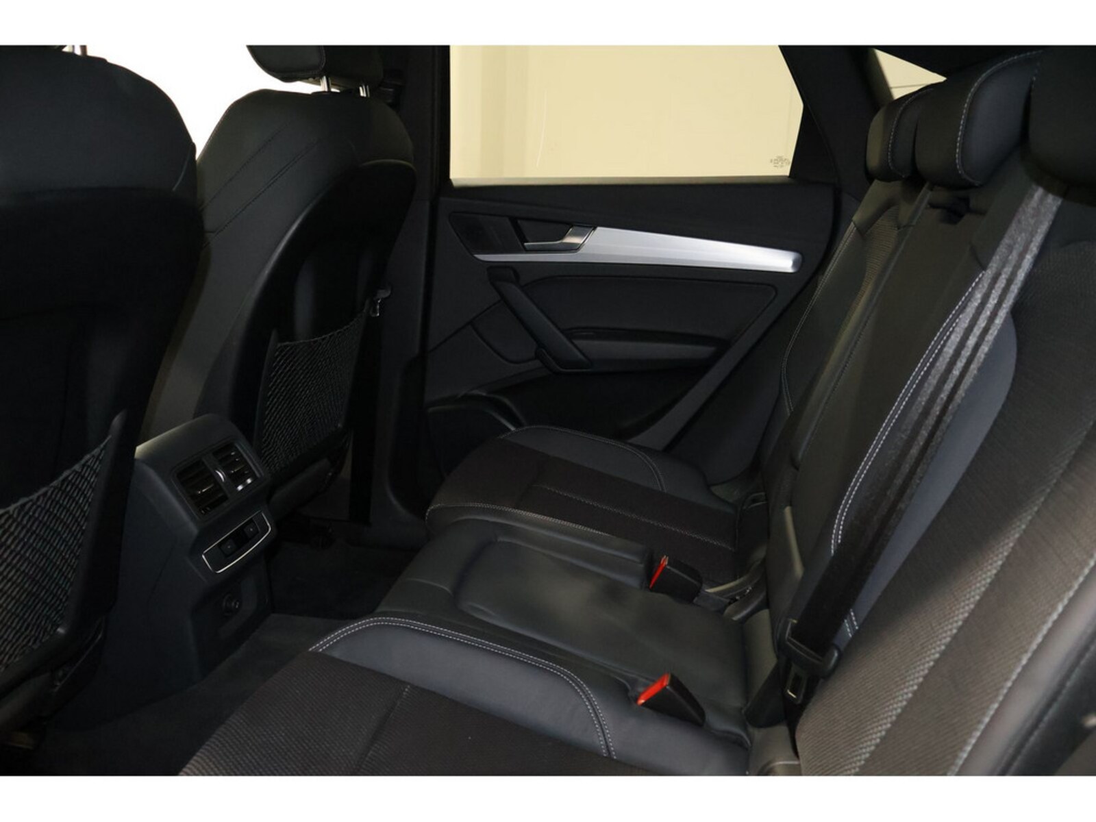 Audi Q5 Sportback – Bild 12