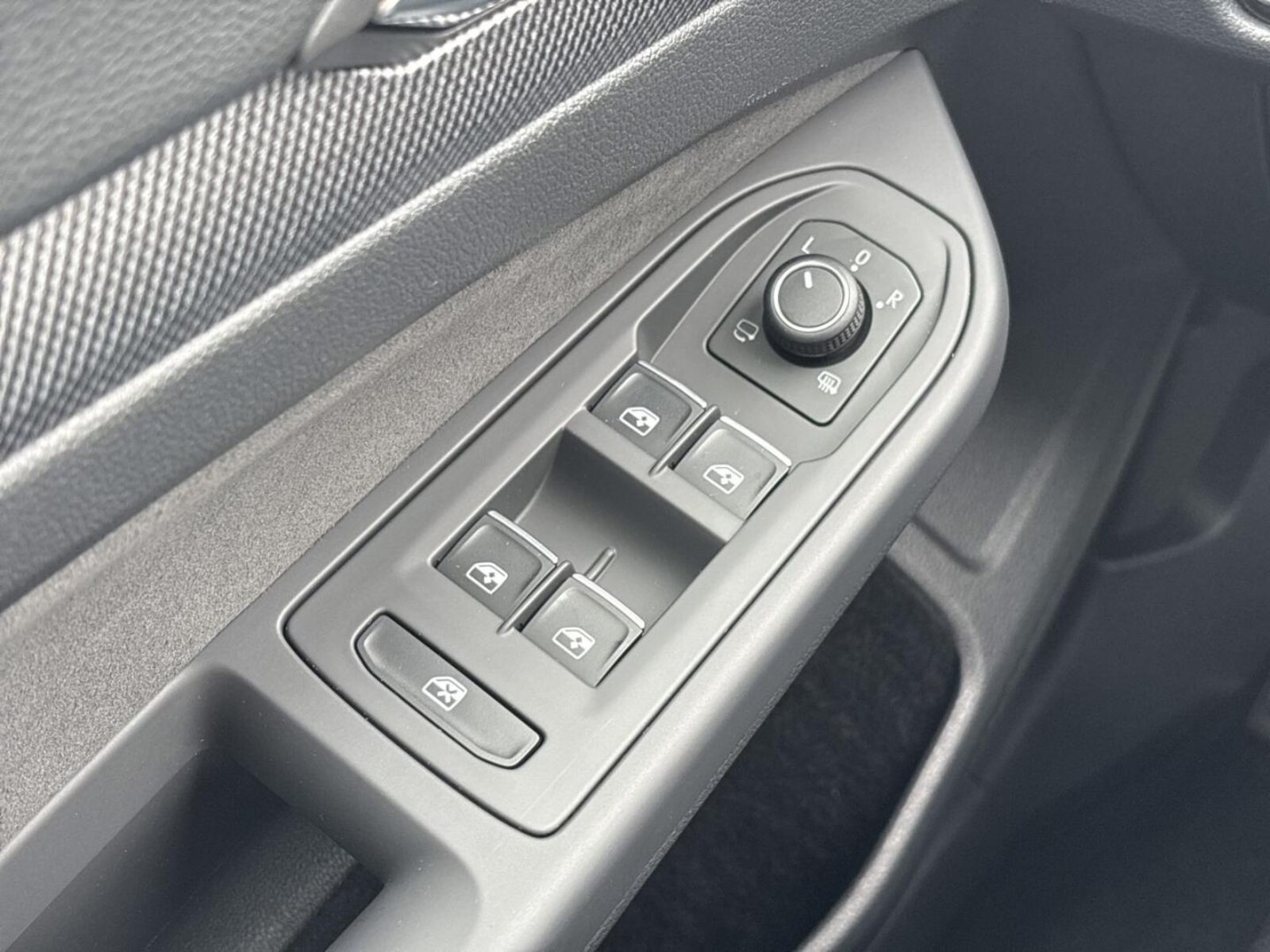 Volkswagen Golf – Bild 17