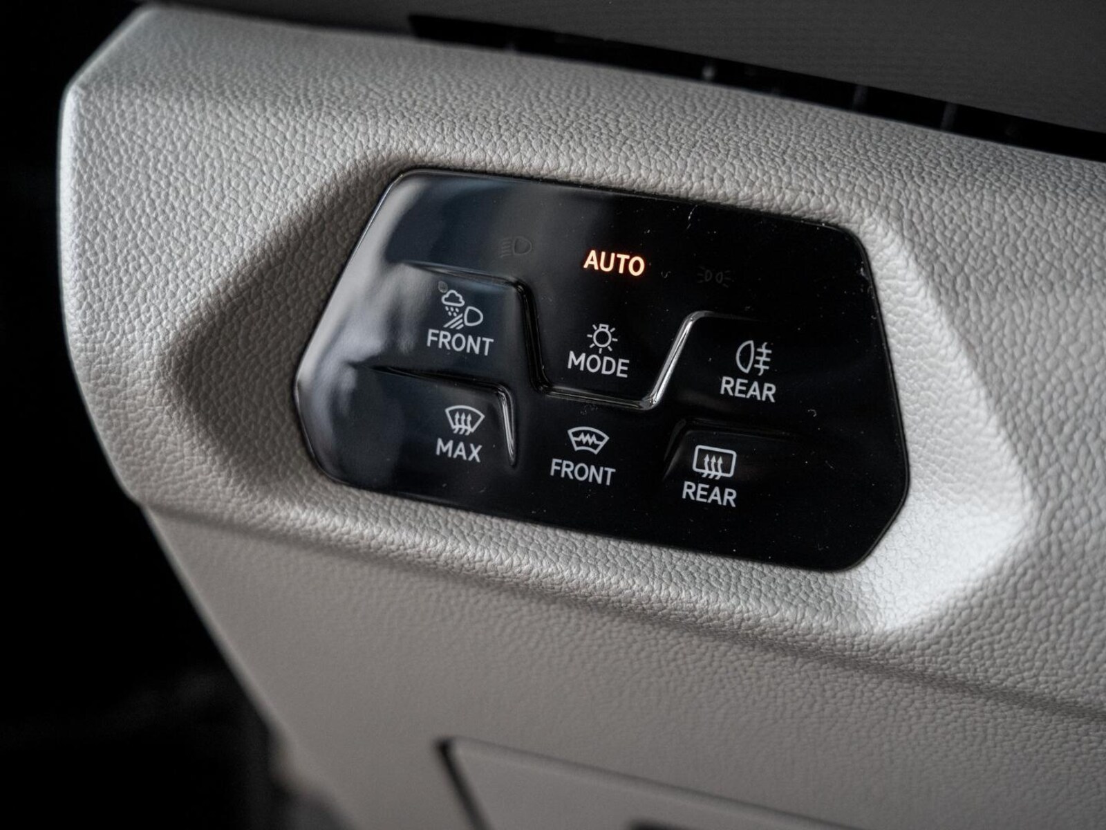 Volkswagen California – Bild 27