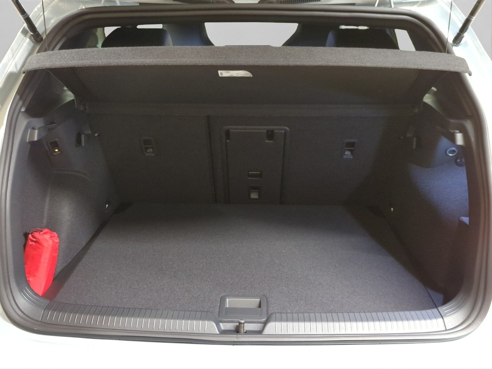 Volkswagen Golf – Bild 18